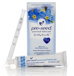 Lubrifiantul-PreSeed-reface-lubrifierea-dumneavoastra-naturala-in-timp-ce-ofera-un-mediu-optim-pentru-sperma-2